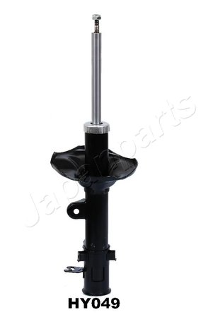 AMORTIZOR JAPANPARTS MM-HY049 - Compatibil cu HYUNDAI, KIA