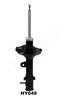 AMORTIZOR JAPANPARTS MM-HY049 - Compatibil cu HYUNDAI, KIA
