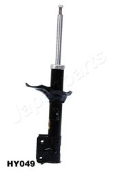 AMORTIZOR JAPANPARTS MM-HY049 - Compatibil cu HYUNDAI, KIA