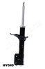AMORTIZOR JAPANPARTS MM-HY049 - Compatibil cu HYUNDAI, KIA