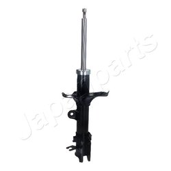 AMORTIZOR JAPANPARTS MM-HY048 - Compatibil cu HYUNDAI, KIA