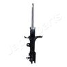 AMORTIZOR JAPANPARTS MM-HY048 - Compatibil cu HYUNDAI, KIA