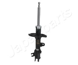 AMORTIZOR JAPANPARTS MM-HY050 - Compatibil cu HYUNDAI, KIA