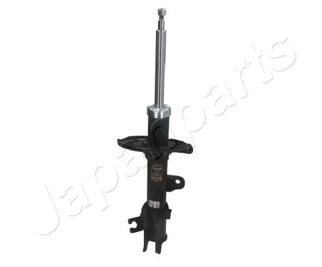 AMORTIZOR JAPANPARTS MM-HY050 - Compatibil cu HYUNDAI, KIA