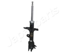AMORTIZOR JAPANPARTS MM-HY051 - Compatibil cu HYUNDAI, KIA