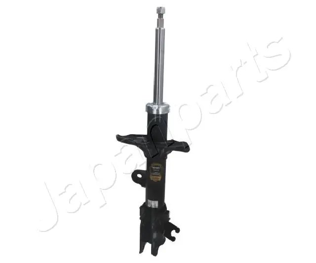 AMORTIZOR JAPANPARTS MM-HY051 - Compatibil cu HYUNDAI, KIA