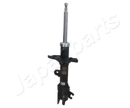 AMORTIZOR JAPANPARTS MM-HY051 - Compatibil cu HYUNDAI, KIA