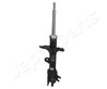 AMORTIZOR JAPANPARTS MM-HY051 - Compatibil cu HYUNDAI, KIA