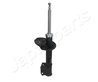 AMORTIZOR JAPANPARTS MM-HY050 - Compatibil cu HYUNDAI, KIA