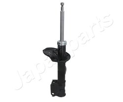 AMORTIZOR JAPANPARTS MM-HY051 - Compatibil cu HYUNDAI, KIA