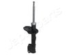 AMORTIZOR JAPANPARTS MM-HY051 - Compatibil cu HYUNDAI, KIA