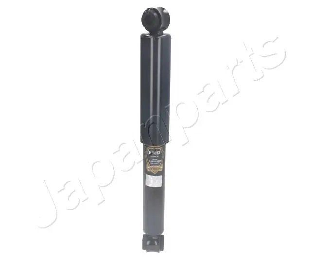 AMORTIZOR JAPANPARTS MM-HY052 - Compatibil cu HYUNDAI, SUZUKI