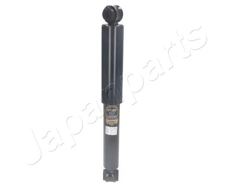 AMORTIZOR JAPANPARTS MM-HY052 - Compatibil cu HYUNDAI, SUZUKI