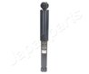 AMORTIZOR JAPANPARTS MM-HY052 - Compatibil cu HYUNDAI, SUZUKI