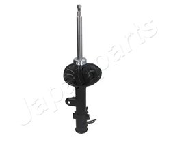 AMORTIZOR JAPANPARTS MM-HY050 - Compatibil cu HYUNDAI, KIA