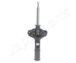 Amortizor Japanparts MM-HY053