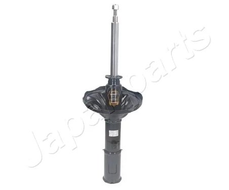 AMORTIZOR JAPANPARTS MM-HY053 - Compatibil cu HYUNDAI, KIA, MITSUBISHI