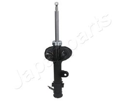 AMORTIZOR JAPANPARTS MM-HY051 - Compatibil cu HYUNDAI, KIA