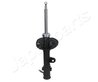 AMORTIZOR JAPANPARTS MM-HY051 - Compatibil cu HYUNDAI, KIA