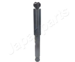 AMORTIZOR JAPANPARTS MM-HY052 - Compatibil cu HYUNDAI, SUZUKI