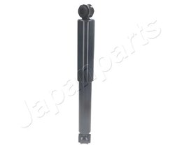 AMORTIZOR JAPANPARTS MM-HY052 - Compatibil cu HYUNDAI, SUZUKI