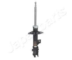 AMORTIZOR JAPANPARTS MM-HY056 - Compatibil cu HYUNDAI, KIA