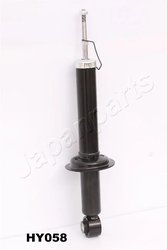 AMORTIZOR JAPANPARTS MM-HY058 - Compatibil cu HYUNDAI, KIA