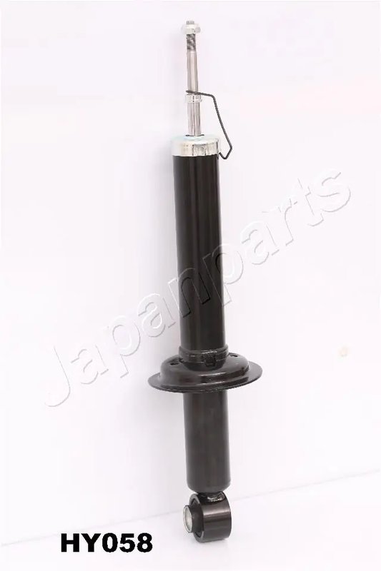 Amortizor Japanparts MM-HY058