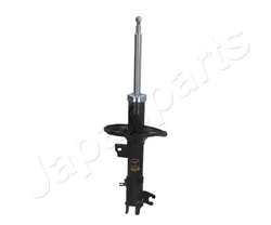 Amortizor Japanparts MM-HY061