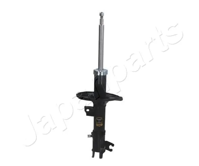 AMORTIZOR JAPANPARTS MM-HY061 - Compatibil cu HYUNDAI