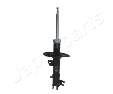 AMORTIZOR JAPANPARTS MM-HY061 - Compatibil cu HYUNDAI