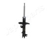 AMORTIZOR JAPANPARTS MM-HY061 - Compatibil cu HYUNDAI