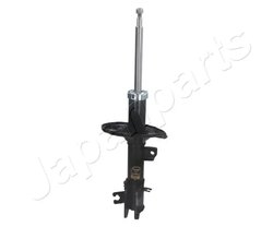Amortizor Japanparts MM-HY062