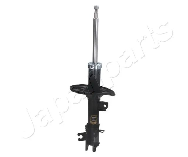 Amortizor Japanparts MM-HY062