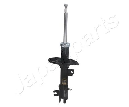 Amortizor Japanparts MM-HY062