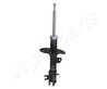 Amortizor Japanparts MM-HY062