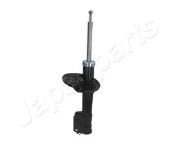 AMORTIZOR JAPANPARTS MM-HY061 - Compatibil cu HYUNDAI
