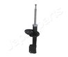 AMORTIZOR JAPANPARTS MM-HY061 - Compatibil cu HYUNDAI