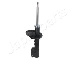 Amortizor Japanparts MM-HY062