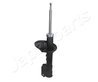 Amortizor Japanparts MM-HY062