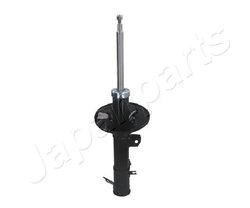 AMORTIZOR JAPANPARTS MM-HY061 - Compatibil cu HYUNDAI