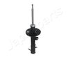 AMORTIZOR JAPANPARTS MM-HY061 - Compatibil cu HYUNDAI