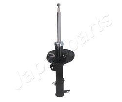 Amortizor Japanparts MM-HY062