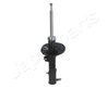 Amortizor Japanparts MM-HY062