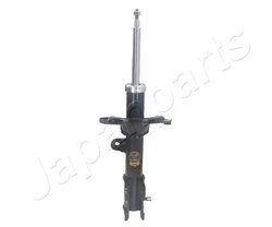 Amortizor Japanparts MM-HY063