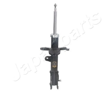 AMORTIZOR JAPANPARTS MM-HY063 - Compatibil cu HYUNDAI