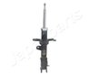 AMORTIZOR JAPANPARTS MM-HY063 - Compatibil cu HYUNDAI