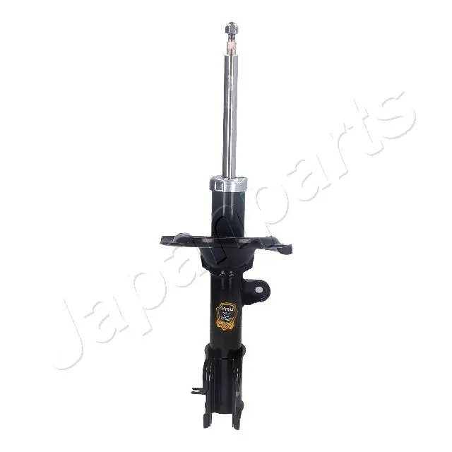 AMORTIZOR JAPANPARTS MM-HY064 - Compatibil cu HYUNDAI