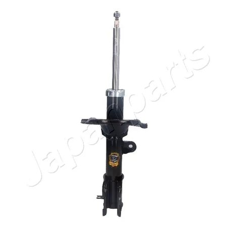AMORTIZOR JAPANPARTS MM-HY064 - Compatibil cu HYUNDAI