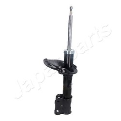 AMORTIZOR JAPANPARTS MM-HY064 - Compatibil cu HYUNDAI